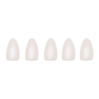 Hailey Press-On Nail