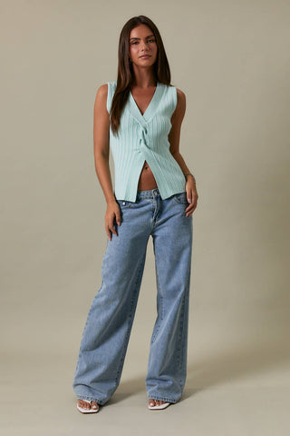 Perry Top