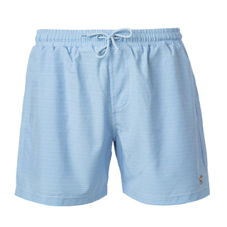 Tanner Swim Trunks