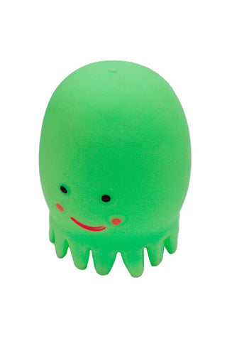 Sea Marine Life LED-Light Up Squishy