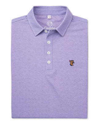 Blake Polo -Youth