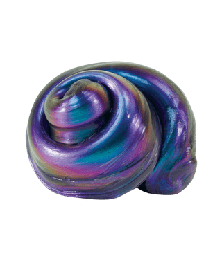 Super Scarab Thinking Putty