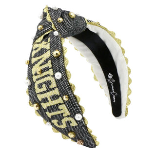 KNIGHTS Headband