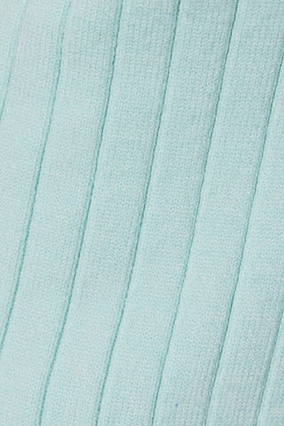 Perry Top