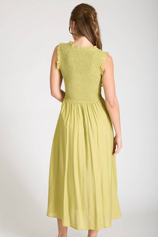 Gloria Dress