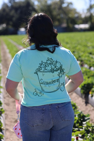 Small Town Traditions