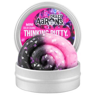 K-pop Thinking Putty -Mini