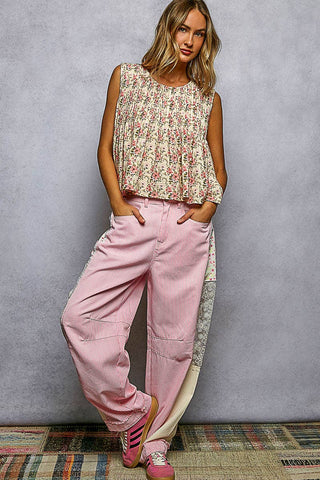 Arianna Top