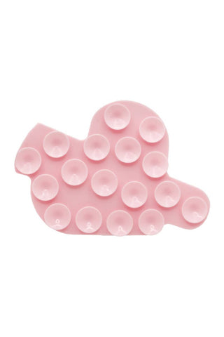 Lip Treatment Detachable Holder