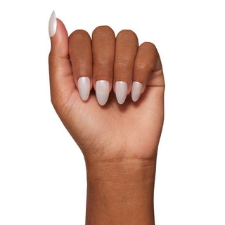 Hailey Press-On Nail