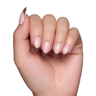 Chocolat Press-On Nails