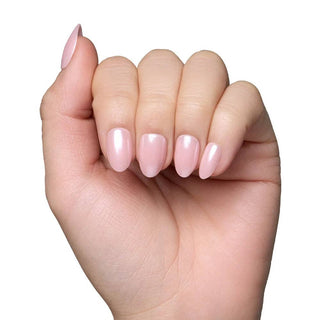 Pinch Me Press-On Nails