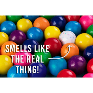 Gumballer SCENTsory Putty