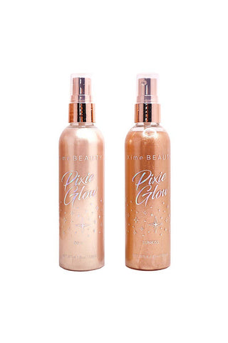 Pixie Glow