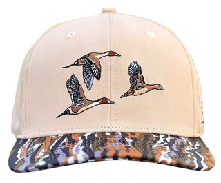 Outdoor Ranch Hat