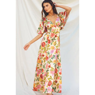 Gift of Love Dress