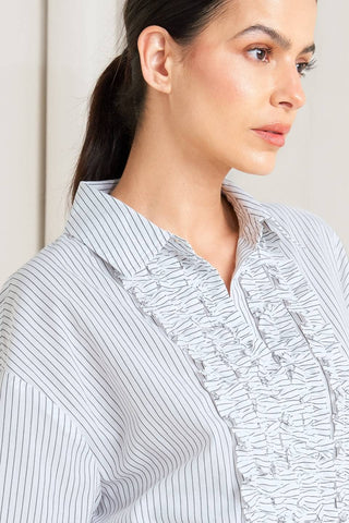 All Business Top