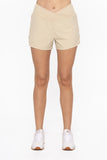 Mariposa Sand Shorts