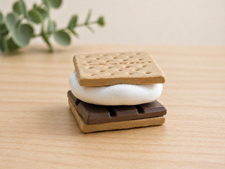 S'more Clickees
