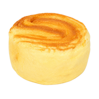 Fun Doh Bakery Slow Rise Squishy Bread
