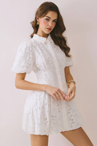 Kelly Dress