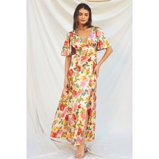 Gift of Love Dress