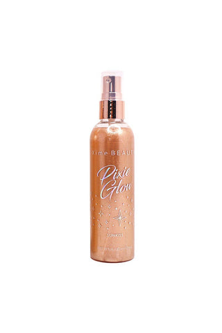 Pixie Glow