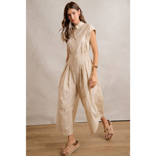 Clarissa Jumpsuit