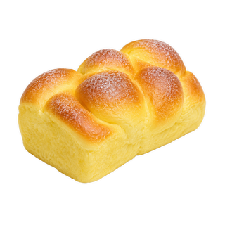 Fun Doh Bakery Slow Rise Squishy Bread