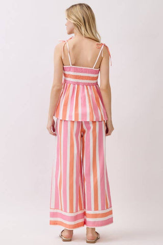 Lilianna Set