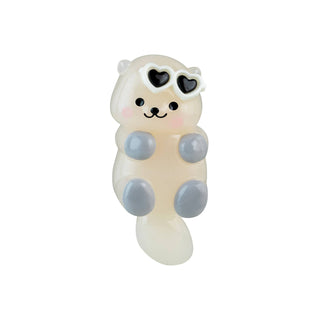 Taba-licious Sunshine Surprise Pets