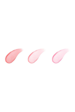 Jelly Lip & Cheek Tint