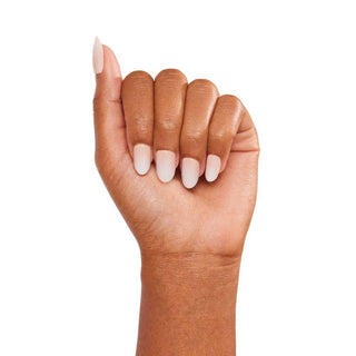 Creamer Press-On Nails