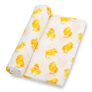 Chickie Swaddle
