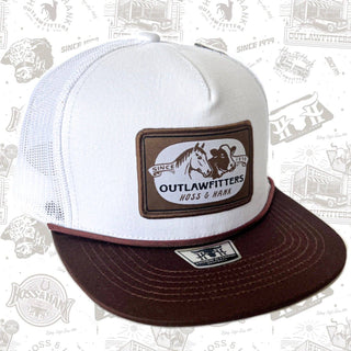 Earl SnapBack