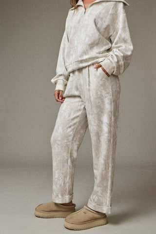 Urban Camo Set
