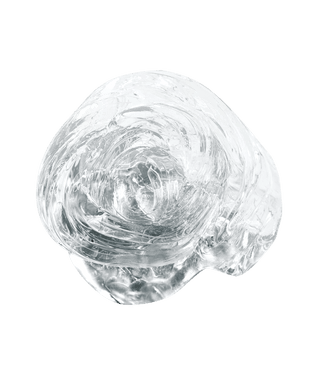 Liquid Glass Thinking Putty