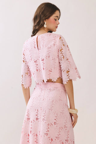 Penelope Set
