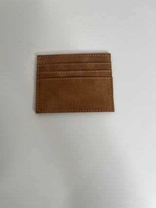 State Of Mind Wallets