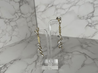 Love Luxe Earrings