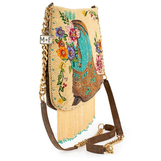 Lone Star Crossbody Bag