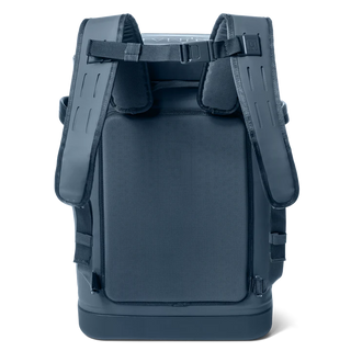 Magpack Backpack Cooler -Nightfall Blue