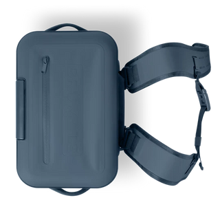 Magpack Backpack Cooler -Nightfall Blue