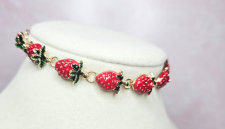 Festive Season Bracelet