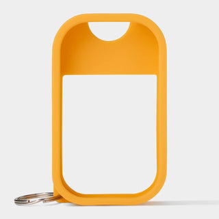 Touchland Hand Mist Case
