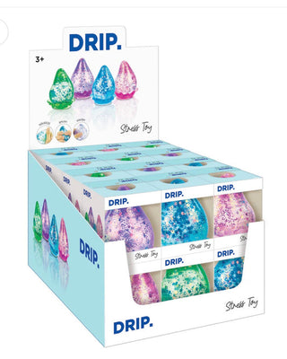 Drip Squishy