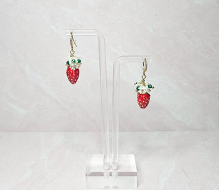 Sweet Life Earrings