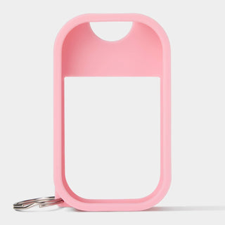 Touchland Hand Mist Case