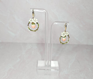 Sweetness Earrings