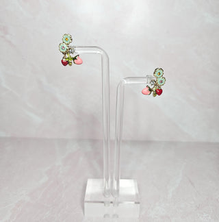Dream Sweet Earrings